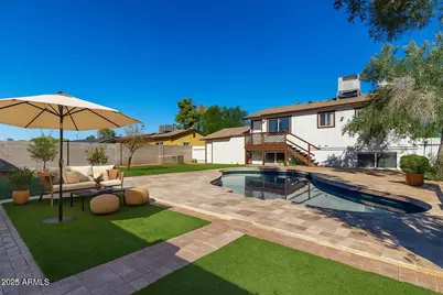 7613 W Flower Street, Phoenix, AZ 85033 - Photo 41