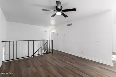 7613 W Flower Street, Phoenix, AZ 85033 - Photo 9