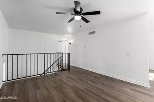 7613 W Flower St, Phoenix, AZ 85033 - Photo 9