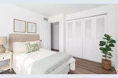 7613 W Flower Street, Phoenix, AZ 85033 - Photo 33