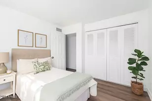 7613 W Flower St, Phoenix, AZ 85033 - Photo 33