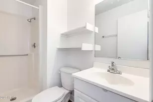 7613 W Flower St, Phoenix, AZ 85033 - Photo 31