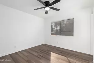 7613 W Flower St, Phoenix, AZ 85033 - Photo 21