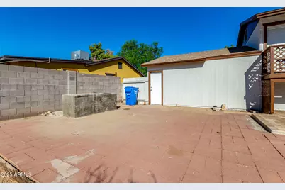 7613 W Flower Street, Phoenix, AZ 85033 - Photo 43
