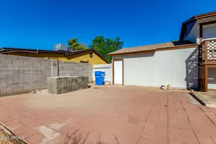 7613 W Flower St, Phoenix, AZ 85033 - Photo 43