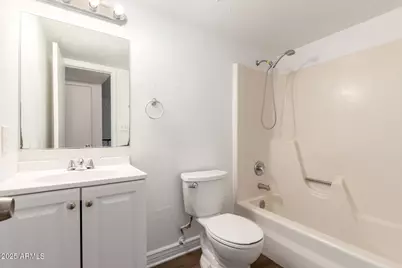 7613 W Flower Street, Phoenix, AZ 85033 - Photo 19