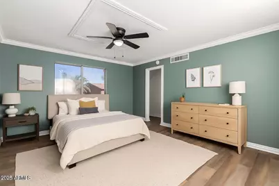 7613 W Flower Street, Phoenix, AZ 85033 - Photo 35