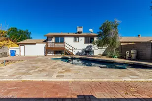 7613 W Flower St, Phoenix, AZ 85033 - Photo 37