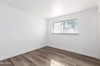 7613 W Flower Street, Phoenix, AZ 85033 - Photo 29