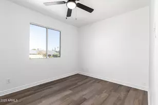 7613 W Flower St, Phoenix, AZ 85033 - Photo 15