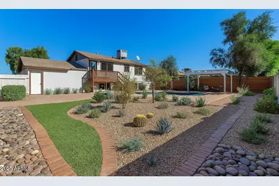 7613 W Flower Street, Phoenix, AZ 85033 - Photo 39