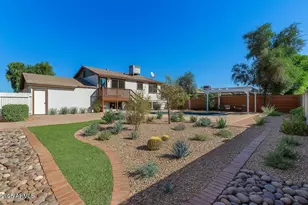 7613 W Flower St, Phoenix, AZ 85033 - Photo 39