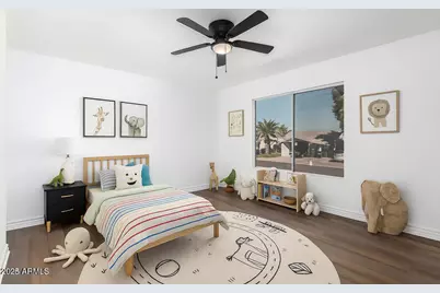 7613 W Flower Street, Phoenix, AZ 85033 - Photo 17