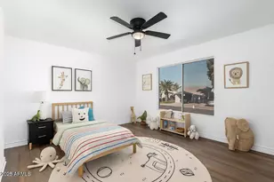 7613 W Flower St, Phoenix, AZ 85033 - Photo 17