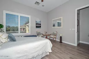 9133 W Andrea Dr, Peoria, AZ 85383 - Photo 31