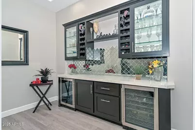 9133 W Andrea Drive, Peoria, AZ 85383 - Photo 11