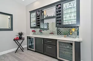 9133 W Andrea Dr, Peoria, AZ 85383 - Photo 11