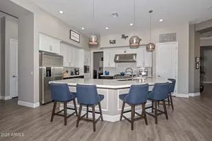 9133 W Andrea Dr, Peoria, AZ 85383 - Photo 15