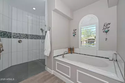 9133 W Andrea Drive, Peoria, AZ 85383 - Photo 27