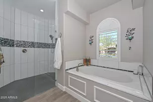 9133 W Andrea Dr, Peoria, AZ 85383 - Photo 27