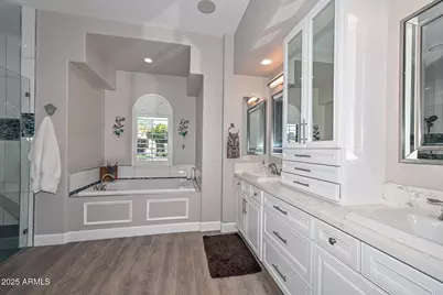 9133 W Andrea Drive, Peoria, AZ 85383 - Photo 25