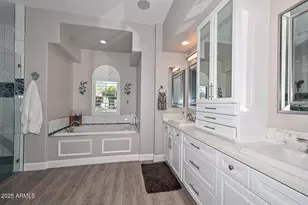 9133 W Andrea Dr, Peoria, AZ 85383 - Photo 25