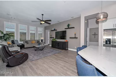 9133 W Andrea Drive, Peoria, AZ 85383 - Photo 13