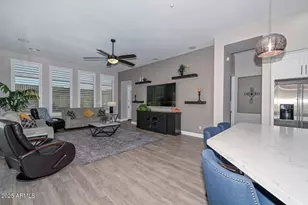 9133 W Andrea Dr, Peoria, AZ 85383 - Photo 13