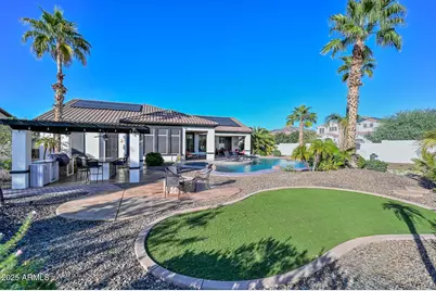 9133 W Andrea Drive, Peoria, AZ 85383 - Photo 41