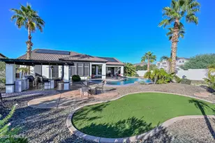 9133 W Andrea Dr, Peoria, AZ 85383 - Photo 41