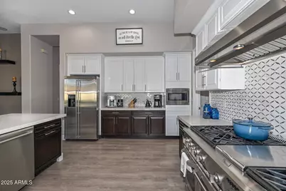 9133 W Andrea Drive, Peoria, AZ 85383 - Photo 19