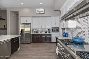 9133 W Andrea Dr, Peoria, AZ 85383 - Photo 19