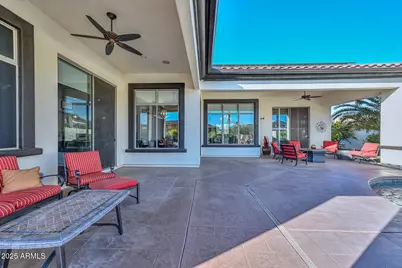 9133 W Andrea Drive, Peoria, AZ 85383 - Photo 35