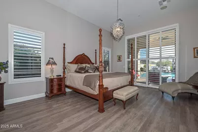 9133 W Andrea Drive, Peoria, AZ 85383 - Photo 23