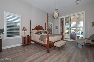 9133 W Andrea Dr, Peoria, AZ 85383 - Photo 23