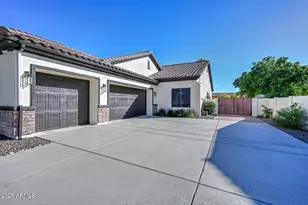 9133 W Andrea Dr, Peoria, AZ 85383 - Photo 5