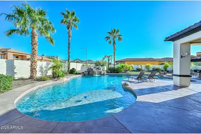 9133 W Andrea Drive, Peoria, AZ 85383 - Photo 39