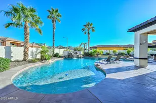 9133 W Andrea Dr, Peoria, AZ 85383 - Photo 39