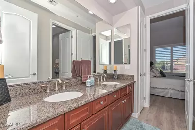 9133 W Andrea Drive, Peoria, AZ 85383 - Photo 33