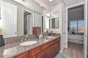 9133 W Andrea Dr, Peoria, AZ 85383 - Photo 33