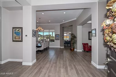 9133 W Andrea Drive, Peoria, AZ 85383 - Photo 7