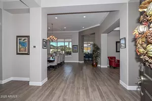 9133 W Andrea Dr, Peoria, AZ 85383 - Photo 7