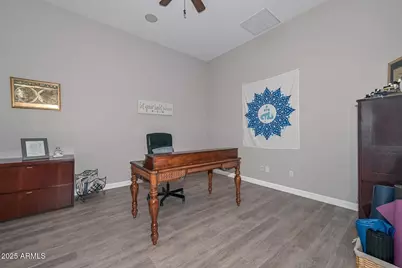 9133 W Andrea Drive, Peoria, AZ 85383 - Photo 29