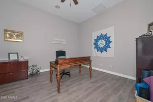 9133 W Andrea Dr, Peoria, AZ 85383 - Photo 29