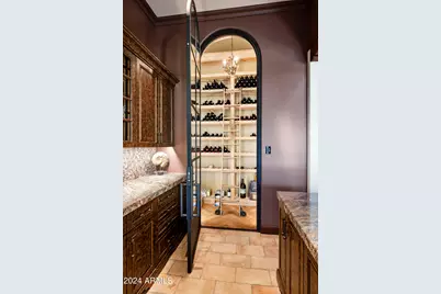 10493 E Rimrock Drive, Scottsdale, AZ 85255 - Photo 15