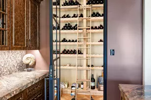 10493 E Rimrock Dr, Scottsdale, AZ 85255 - Photo 15