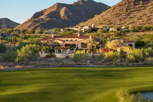 10493 E Rimrock Dr, Scottsdale, AZ 85255 - Photo 1