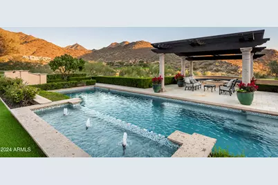 10493 E Rimrock Drive, Scottsdale, AZ 85255 - Photo 57