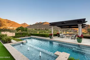 10493 E Rimrock Dr, Scottsdale, AZ 85255 - Photo 57