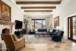 10493 E Rimrock Dr, Scottsdale, AZ 85255 - Photo 19